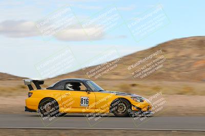 media/Dec-10-2022-Speed Ventures (Sat) [[0c7fb77e6f]]/2-Orange/session 2 turn 11/